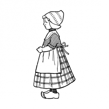 dutch-treat-e-liquid