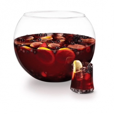 fruit-punch-e-liquid