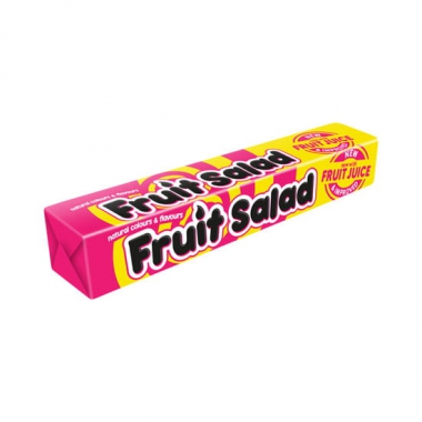 fruit-salad-chews-e-liquid