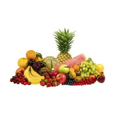 fruits-forest-e-liquid