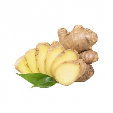 ginger-e-liquid