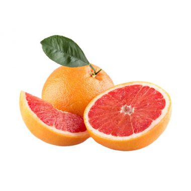 grapefruit-e-liquid