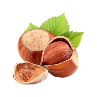 hazelnut-e-liquid