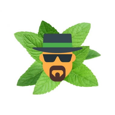 heisenberg-menthol-e-liquid