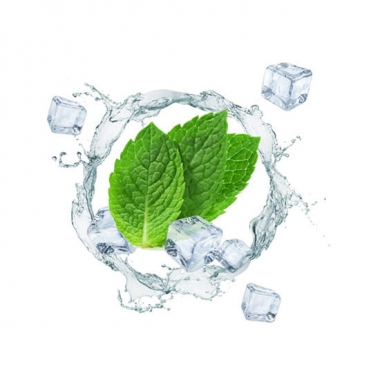 ice-mint-e-liquid