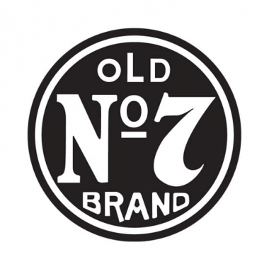 jack-daniel-e-liquid