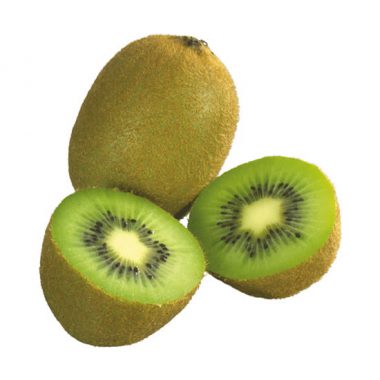 kiwi-e-liquid
