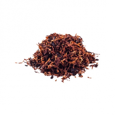 lambert-butler-tobacco-e-liquid