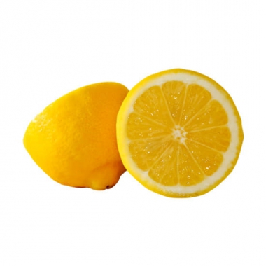 lemon-e-liquid