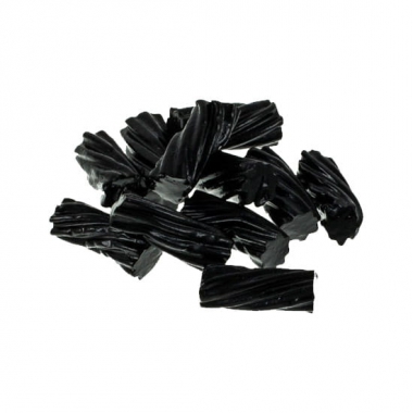 liquorice-e-liquid