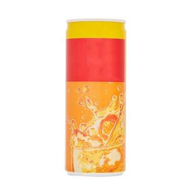 lucozade-orange-e-liquid