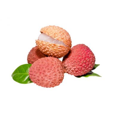 lychee-e-liquid