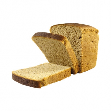 madeira-cake-e-liquid