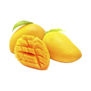 mango-e-liquid