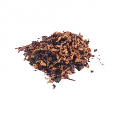 marlboro-tobacco-e-liquid