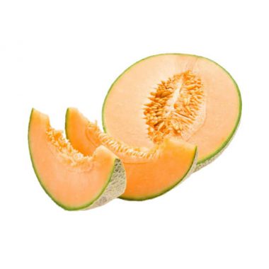 melon-e-liquid