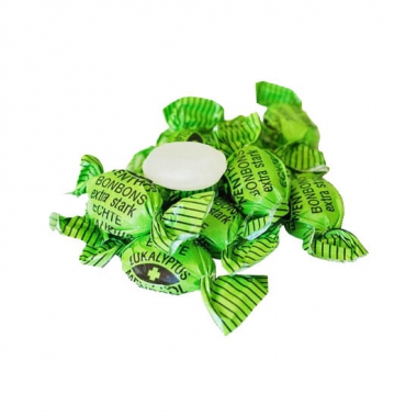 mentholyptus-e-liquid