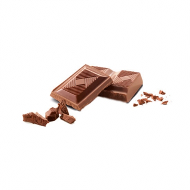 milk-chocolate-e-liquid