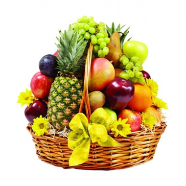 mixed-fruit-e-liquid