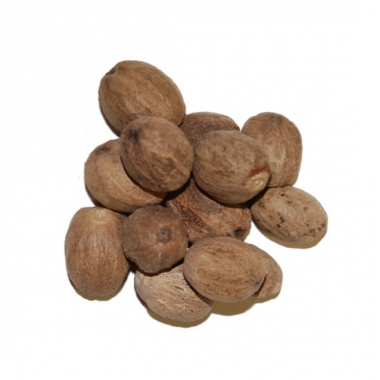 nutmeg-e-liquid