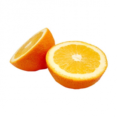 orange-e-liquid