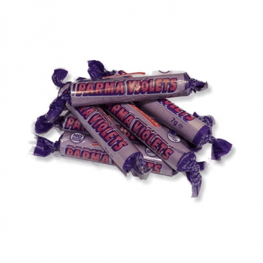parma-violets-e-liquid