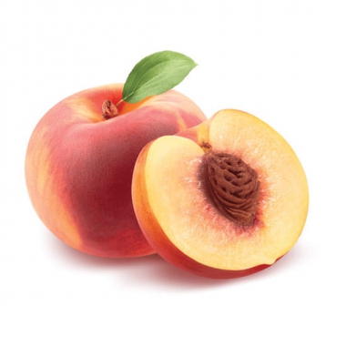 peach-e-liquid