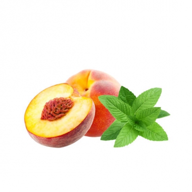 peach-menthol-e-liquid