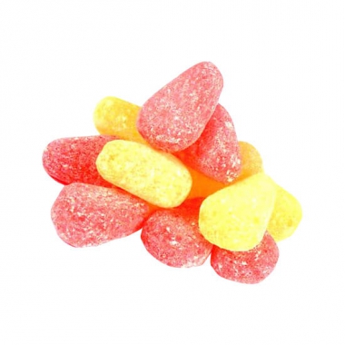 pear-drops-e-liquid