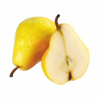 pear-e-liquid