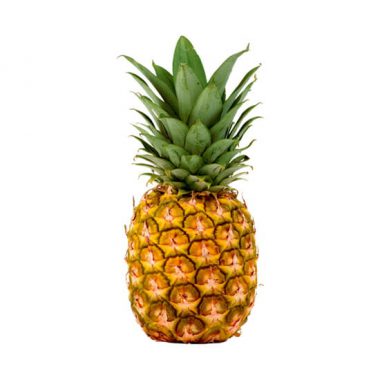 pineapple-e-liquid