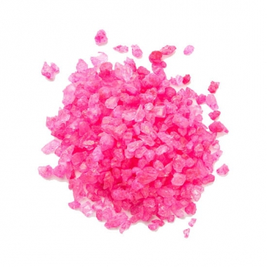 pink-candy-e-liquid