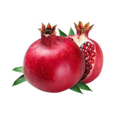 pomegranate-e-liquid