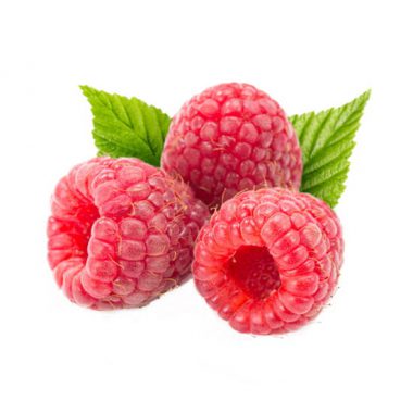raspberry-e-liquid