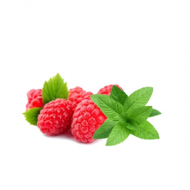 raspberry-menthol-e-liquid