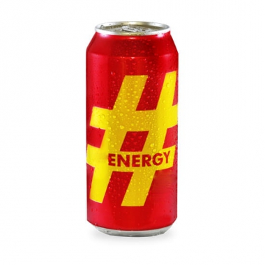 red-energy-drink-e-liquid-red-bull
