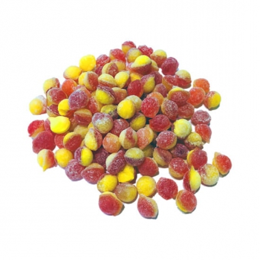 rhubarb-custard-e-liquid