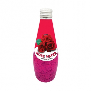 rose-e-liquid