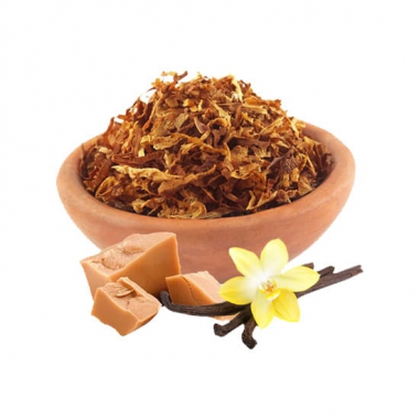 ry4-tobacco-e-liquid