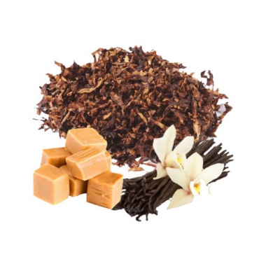 ry8-tobacco-e-liquid