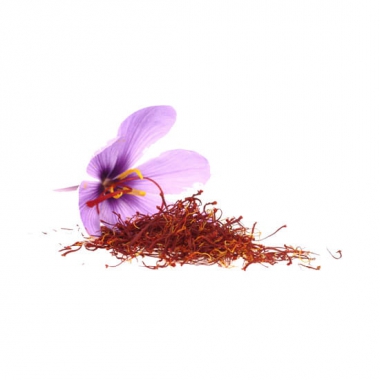 saffron-e-liquid