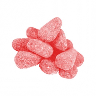 sarsaparilla-tablet-e-liquid