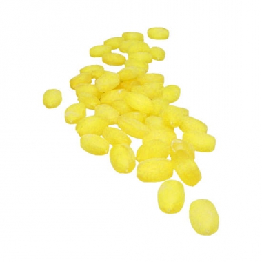 sherbet-lemon-e-liquid