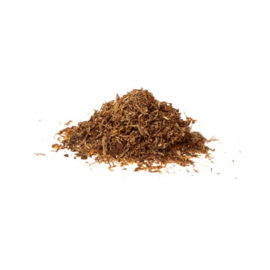 silk-cut-tobacco-e-liquid