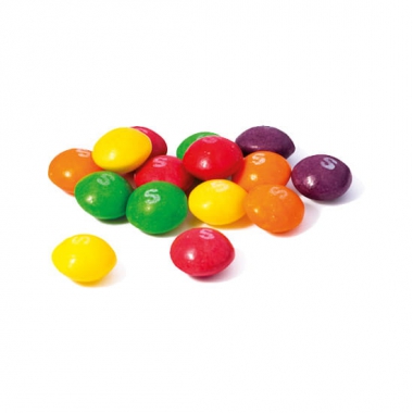 skittles-e-liquid