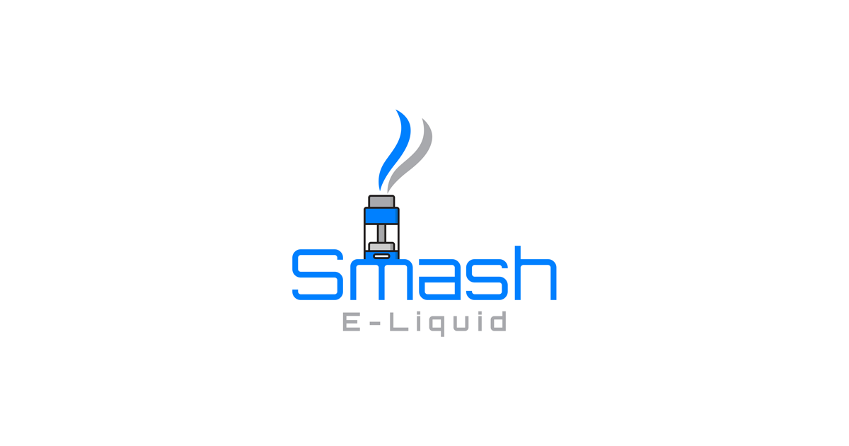 Smash E Liquid Uk Wholesale E Liquid Vape Flavours