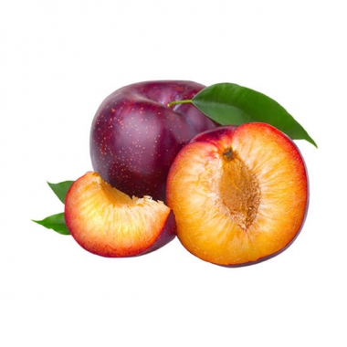 sour-plum-e-liquid