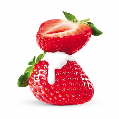 strawberries-cream-e-liquid