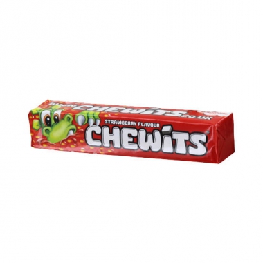 strawberry-chewits-e-liquid