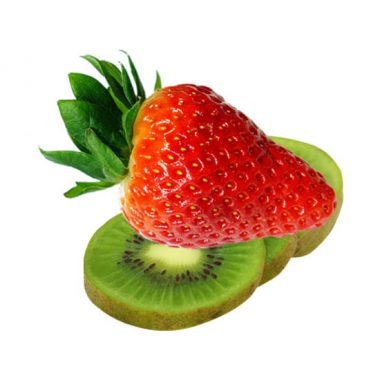 strawberry-kiwi-e-liquid